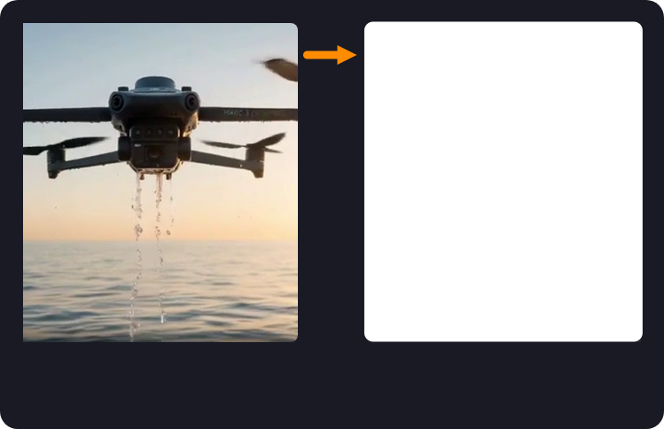 Extend Video
