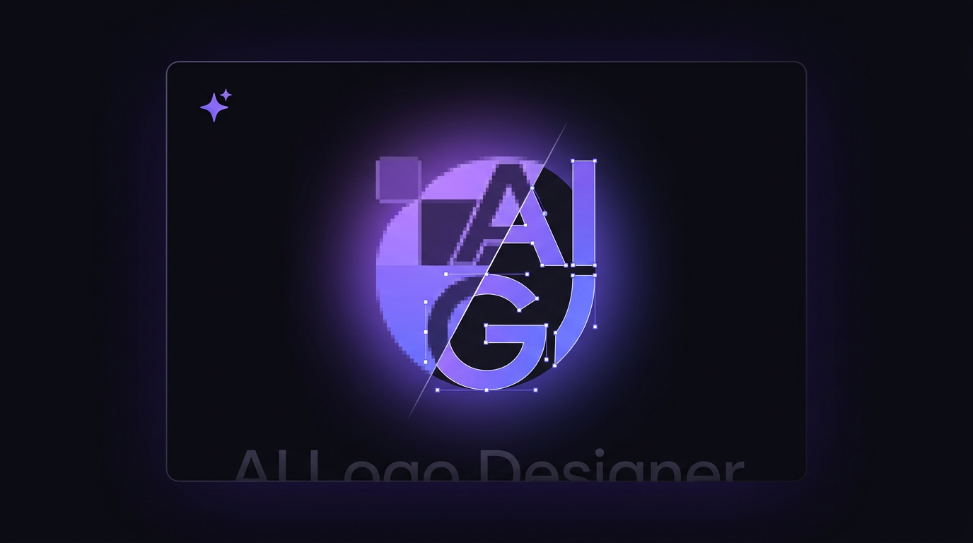 Logo Designer