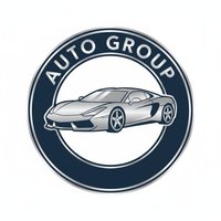 Chrome Logo