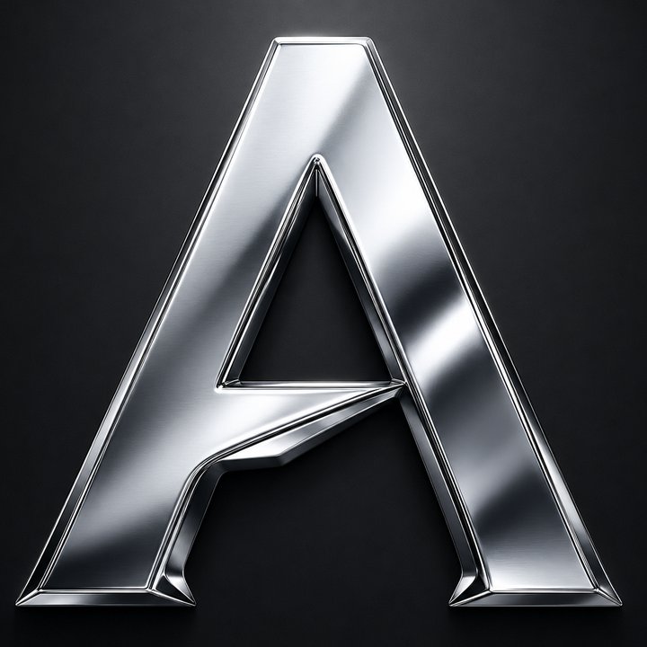 Chrome Logo
