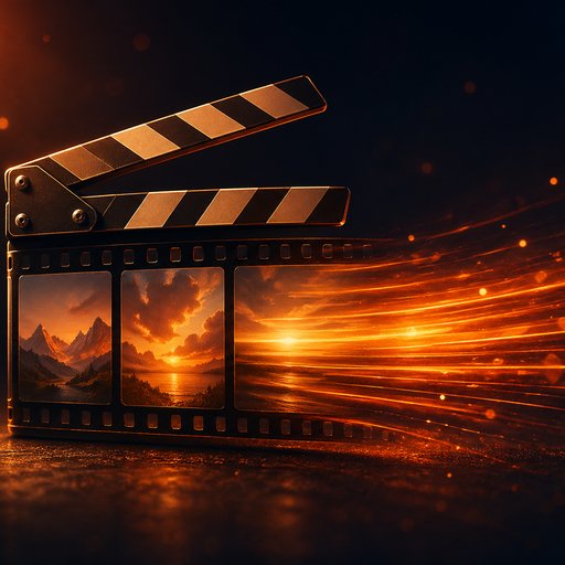 Make a Video